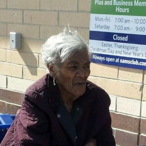 Meet your Posher, Duerward